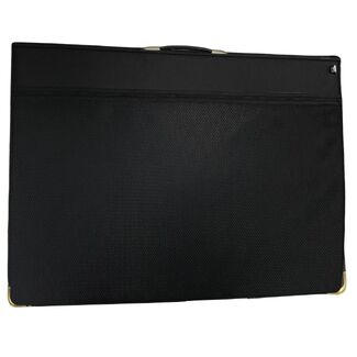 Art Basics Carry Case Art Folio - A1