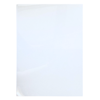 Acetate Sheet A3
