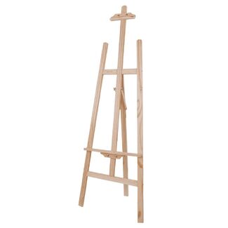 Artmate Display Easel