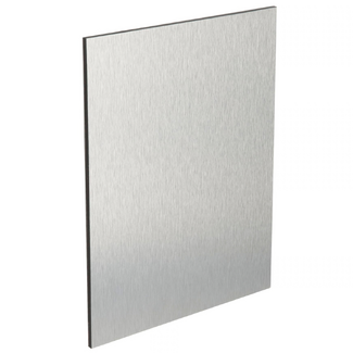 Art Spectrum AlumaComp Aluminium Panel 6 x 8"