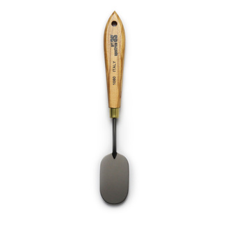Art Spectrum Painting Knife 1080