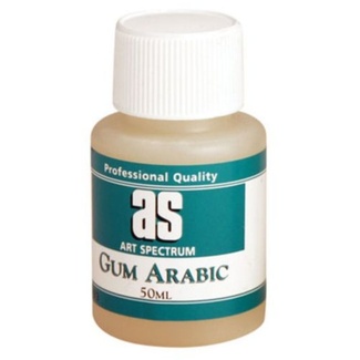 Art Spectrum 50ml - Gum Arabic