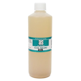 Art Spectrum 500ml - Gum Arabic