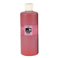 Art Spectrum Pigmented Ink 500ml - Crimson