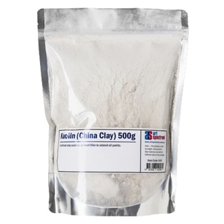 Art Spectrum 500g - Kaolin