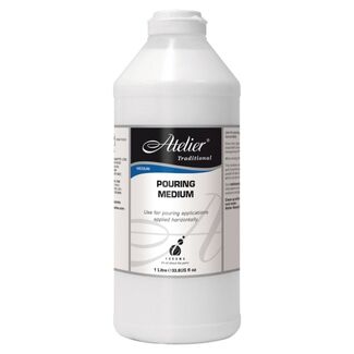 Flood Floetrol 4L Acrylic Paint and Stain Conditioner - Bunnings Australia