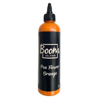 Boom Gel Stain 250ml - Pea Flower