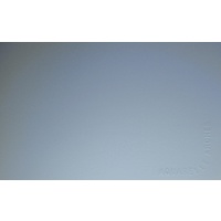 Arches Watercolour Paper 356gsm 648 x 1016mm - Smooth (Hot Press) - DISCONTINUED