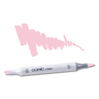 Copic Ciao Art Marker - RV13 Tender Pink