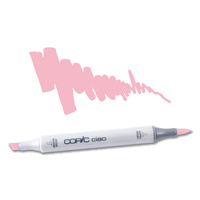 Copic Ciao Art Marker - RV23 Pure Pink