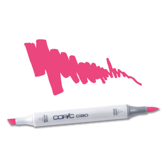 Copic Ciao Art Marker - RV29 Crimson