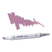 Copic Ciao Art Marker - RV95 Baby Blossoms