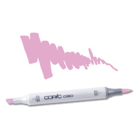 Copic Ciao Art Marker - V04 Violet