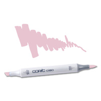 Copic Ciao Art Marker - V91 Pale Grape