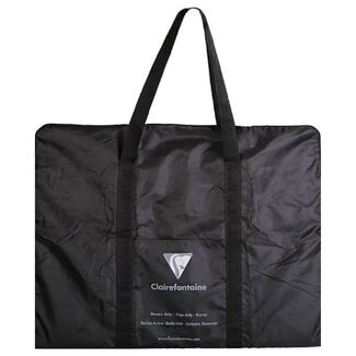 Clairefontaine Art Folder Bag A2 - 59 x 75cm