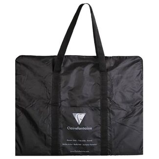 Clairefontaine Art Folder Bag A3 - 40 x 55cm