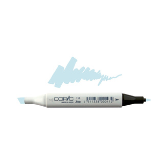 Copic Original Art Marker - B23 Phthalo Blue