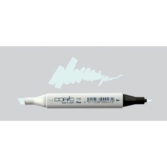 Copic Original Art Marker - BG10 Cool Shadow