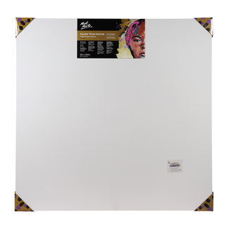 Stretched Canvases - Premium Quality Stretched Canvas for Sale – Mont Marte