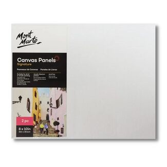 Paint Canvases - Art Canvases for Every Skill Level Artist & Budget