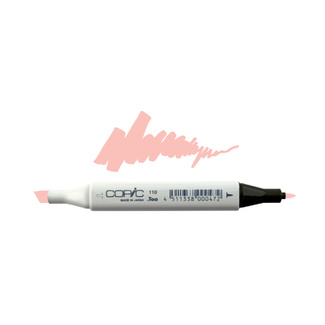 Copic Original Art Marker - R32 Peach