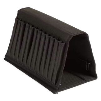 Copic Wallet Holds 24 - For Original, Sketch, Ciao and Multiliners
