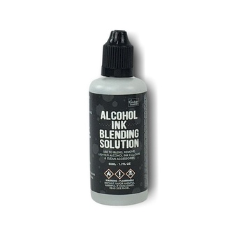 Couture Creations Alcohol Ink Blending Solution 50ml