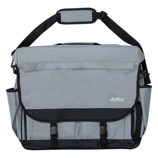 Cretacolor Artists Carry Bag Satchel