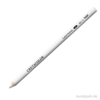 Cretacolor Special Effects Pencil - Lightning 