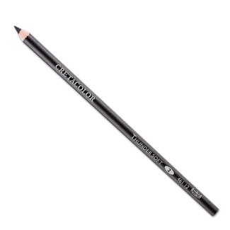 Cretacolor Special Effects Pencil - Thunder 