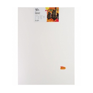 Mont Marte Signature Canvas Double Thick 36" x 48" - 91.4 x 121.9cm