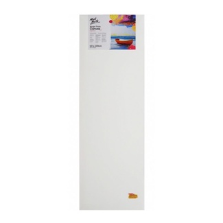 Mont Marte Signature Canvas Single Thick 40 x 120cm