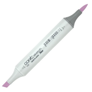 Copic Sketch Art Marker - V06 Lavender