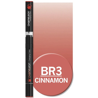 Chameleon Colour Tone Pen - Cinnamon BR3