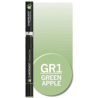 Chameleon Colour Tone Pen - Green Apple GR1