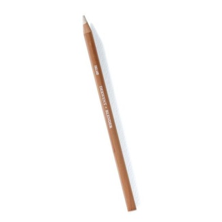 Derwent Blending Pencil