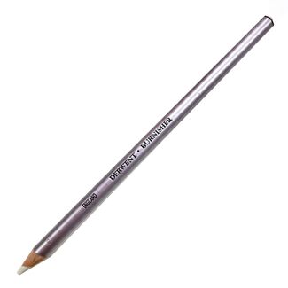 Derwent Burnishing Pencil