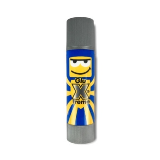 Instant X-treme Adhesive Glue Stick 20g