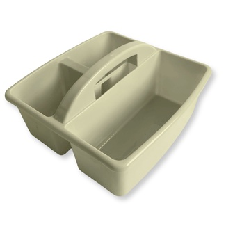 ER Small Plastic Caddy - Mountain Gum