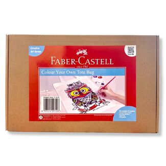 Chameleon Kidz - Art Portfolio 14 Marker Creativity Kit – Arts and Crafts  Supplies Online Australia