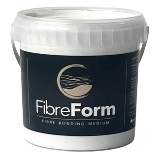 Boom FibreForm Sculpting & Texture Medium 750ml