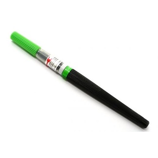 Pentel Colour Brush - Light Green