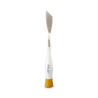 Art Spectrum Painting Knife 1081