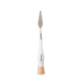 Winsor & Newton Cotman Brush, 333, Rigger 0