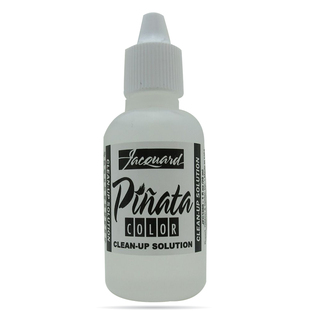 Jacquard Pinata Alcohol Ink 28ml - Clean-up Solution 