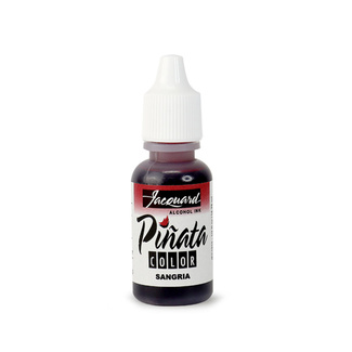 Jacquard Pinata Alcohol Ink 14ml - Sangria
