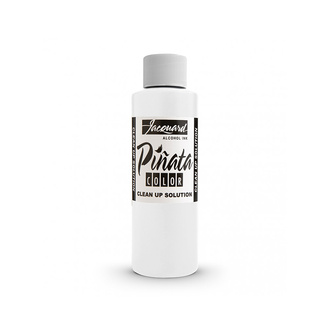 Jacquard Pinata Alcohol Ink 118ml - Clean-up Solution