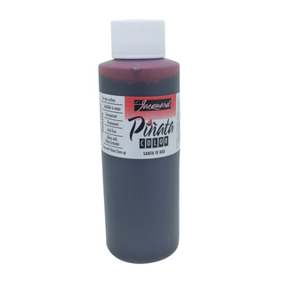 Jacquard Pinata Alcohol Ink 118ml - Santa Fe Red