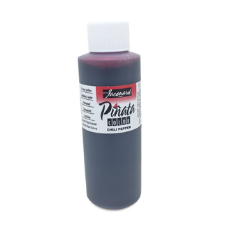 Jacquard Pinata Alcohol Ink 118ml - Chilli Pepper