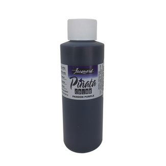 Jacquard Pinata Alcohol Ink 118ml - Passion Purple